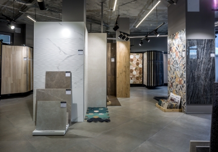 Dekorasyon & Tadilat