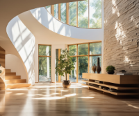 ALÇIPAN & DEKORASYON