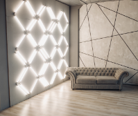 ALÇIPAN & DEKORASYON