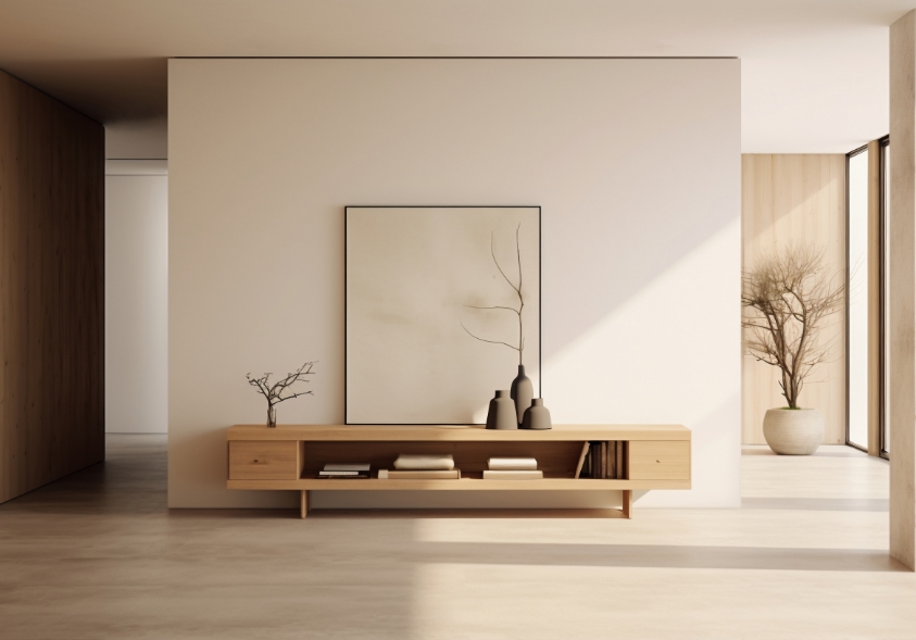 Dekorasyon & Tadilat